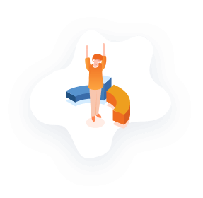 完美体育官网——测试上线