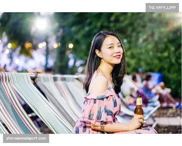 李丽莎与欧洲杯的缘分揭秘 揭开姐妹情深背后的不解之缘 李丽莎与欧洲杯的缘分揭秘 揭开姐妹情深背后的不解之缘