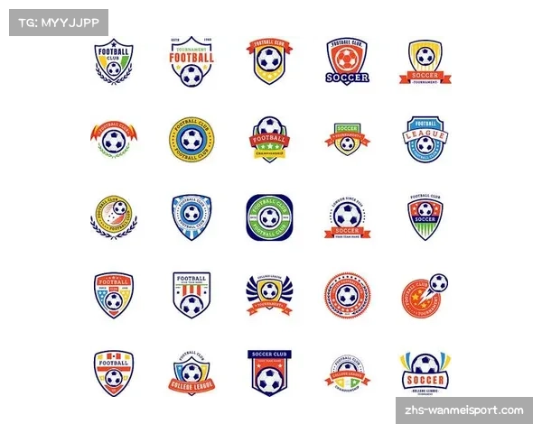 全球各国足球队名称大全及其标志展示分析 全球各国足球队名称大全及其标志展示分析