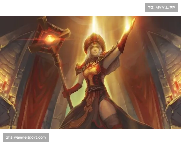 欧洲杯历史上最惊险比赛揭密揭示无圣光背后的精彩瞬间