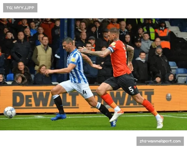 深度解析英式足球联赛 英超英冠英甲英乙全面比较与发展分析