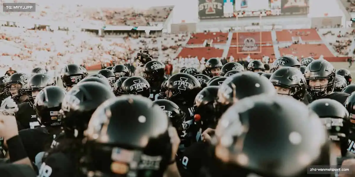 365wmSports——用代码点燃热爱，让每个像素都跳动着游戏的灵魂！🎮💻